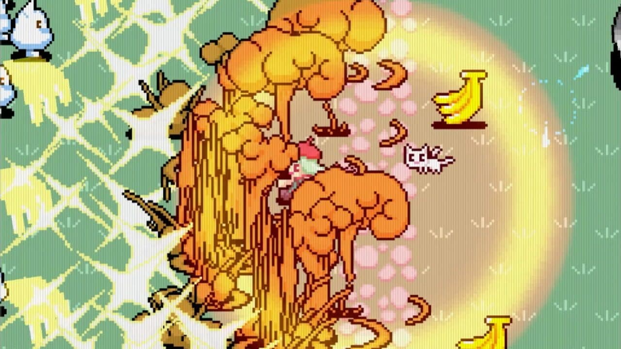 HungryMaster thumbnail 7