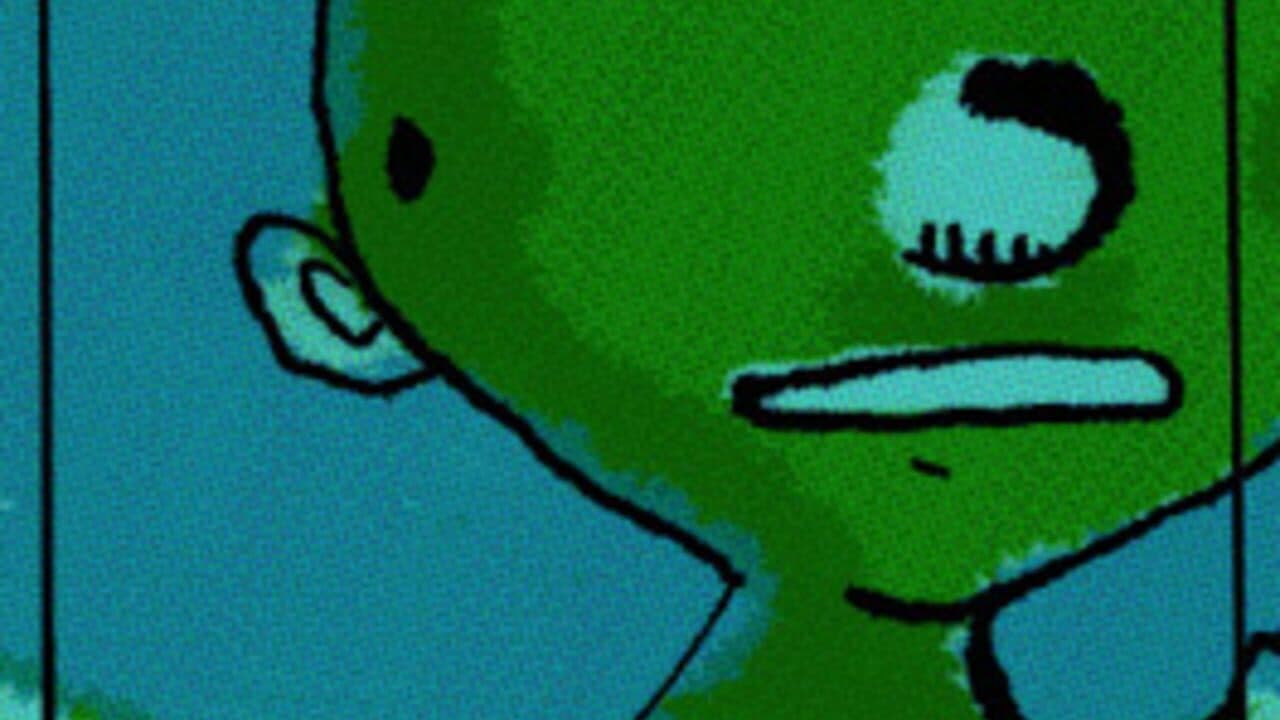 Imp or Oaf? thumbnail 4