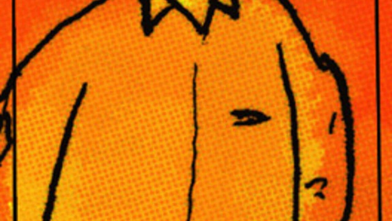 Imp or Oaf? thumbnail 7