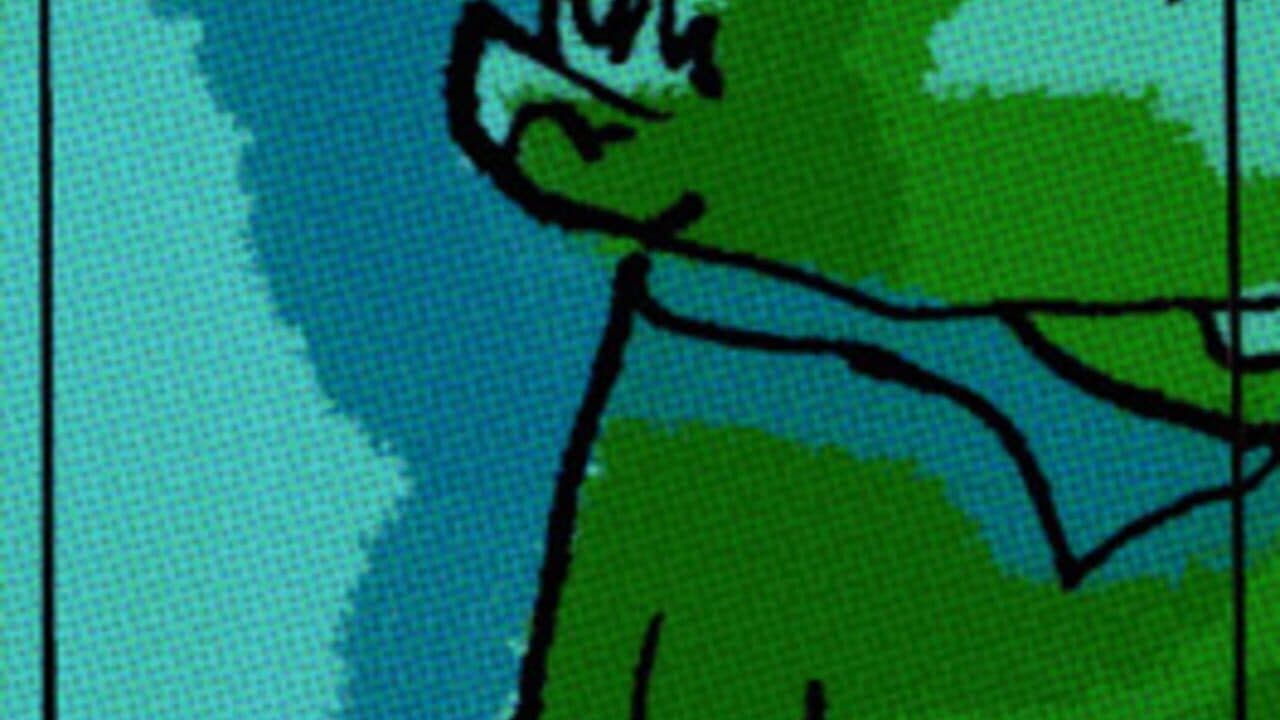 Imp or Oaf? thumbnail 9
