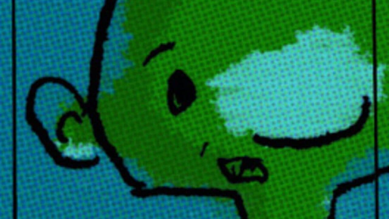 Imp or Oaf? thumbnail 10