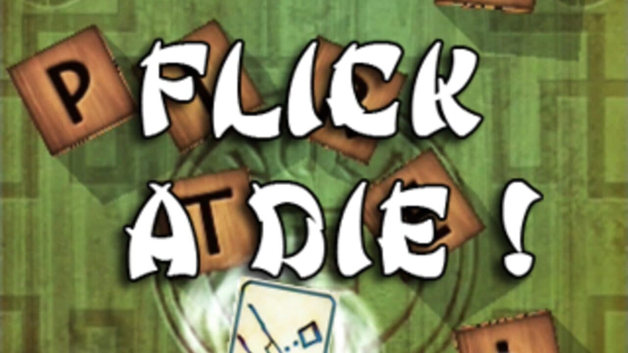 WordFu thumbnail 2
