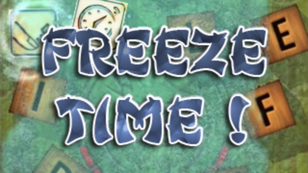 WordFu thumbnail 3