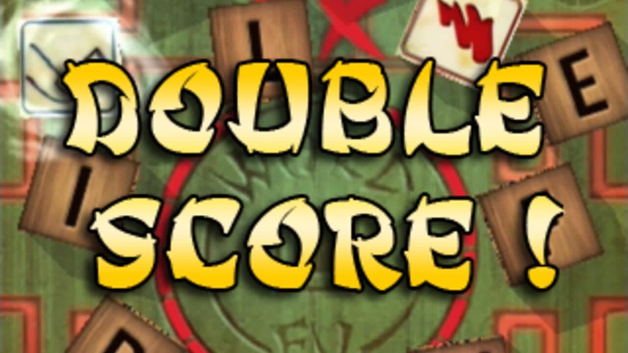 WordFu thumbnail 4