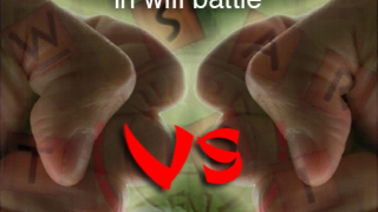 WordFu thumbnail 5