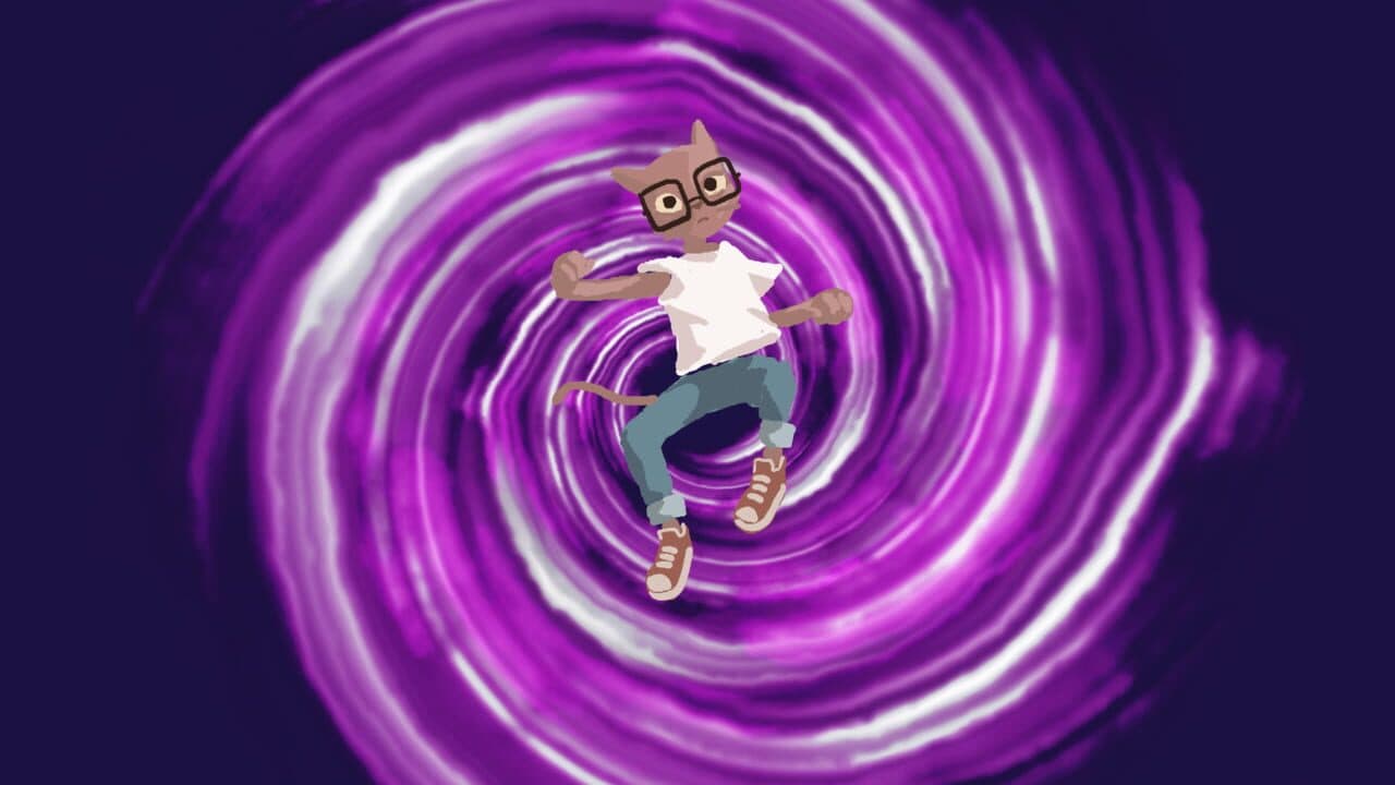 Pixel's Time Paradox thumbnail 3