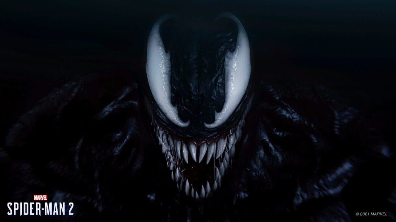 Marvel's Spider-Man 2: Launch Edition thumbnail 8