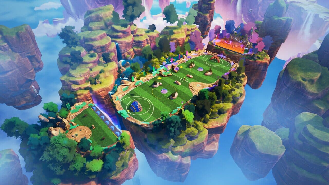 Sparkball thumbnail 2
