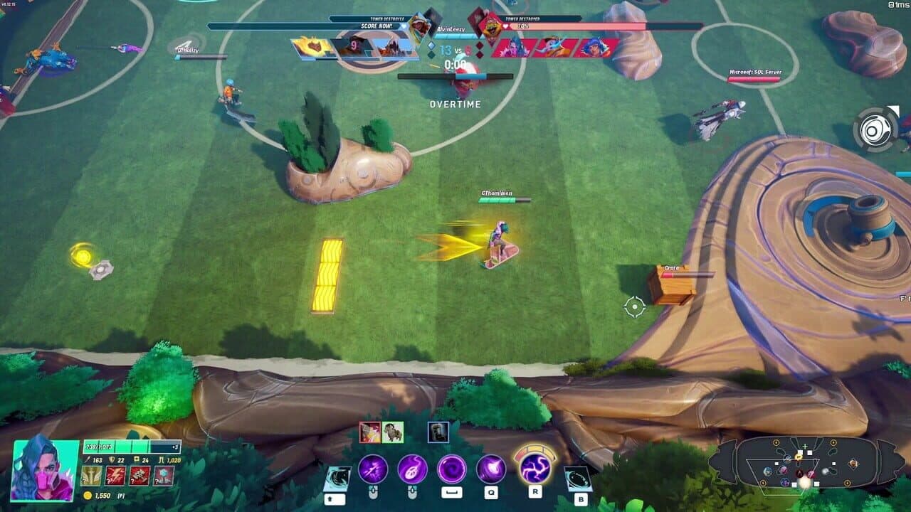 Sparkball thumbnail 3
