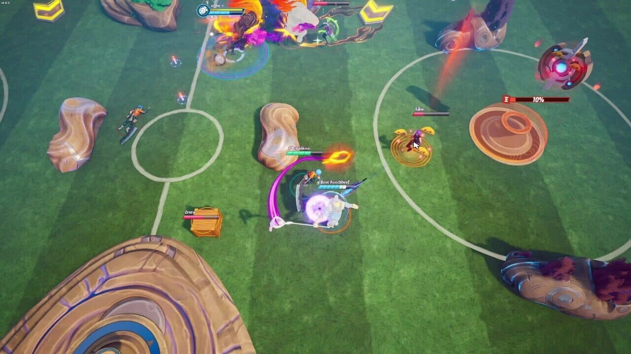 Sparkball thumbnail 4