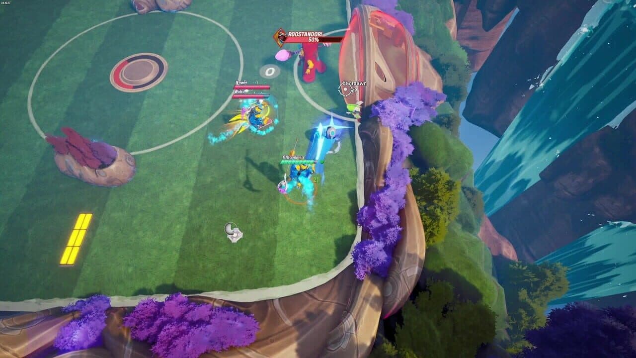 Sparkball thumbnail 5