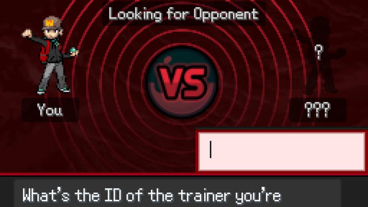 Vinemon: Sauce Edition thumbnail 10