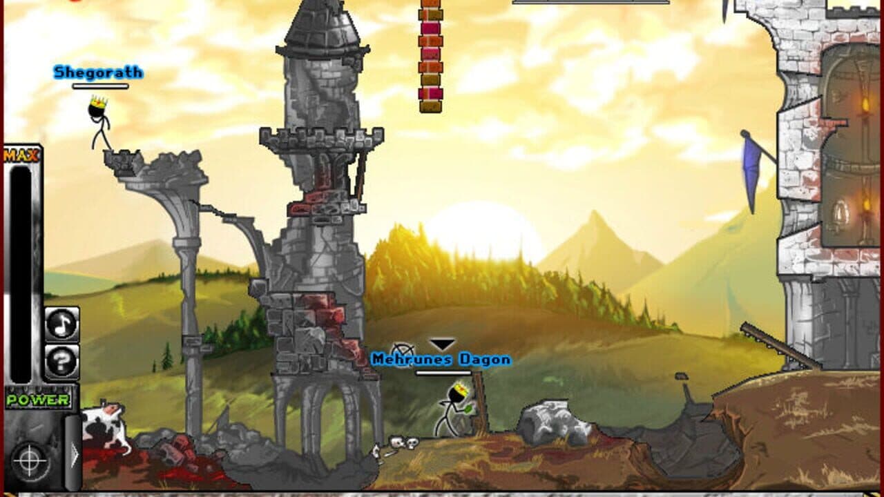 Territory War Online thumbnail 3