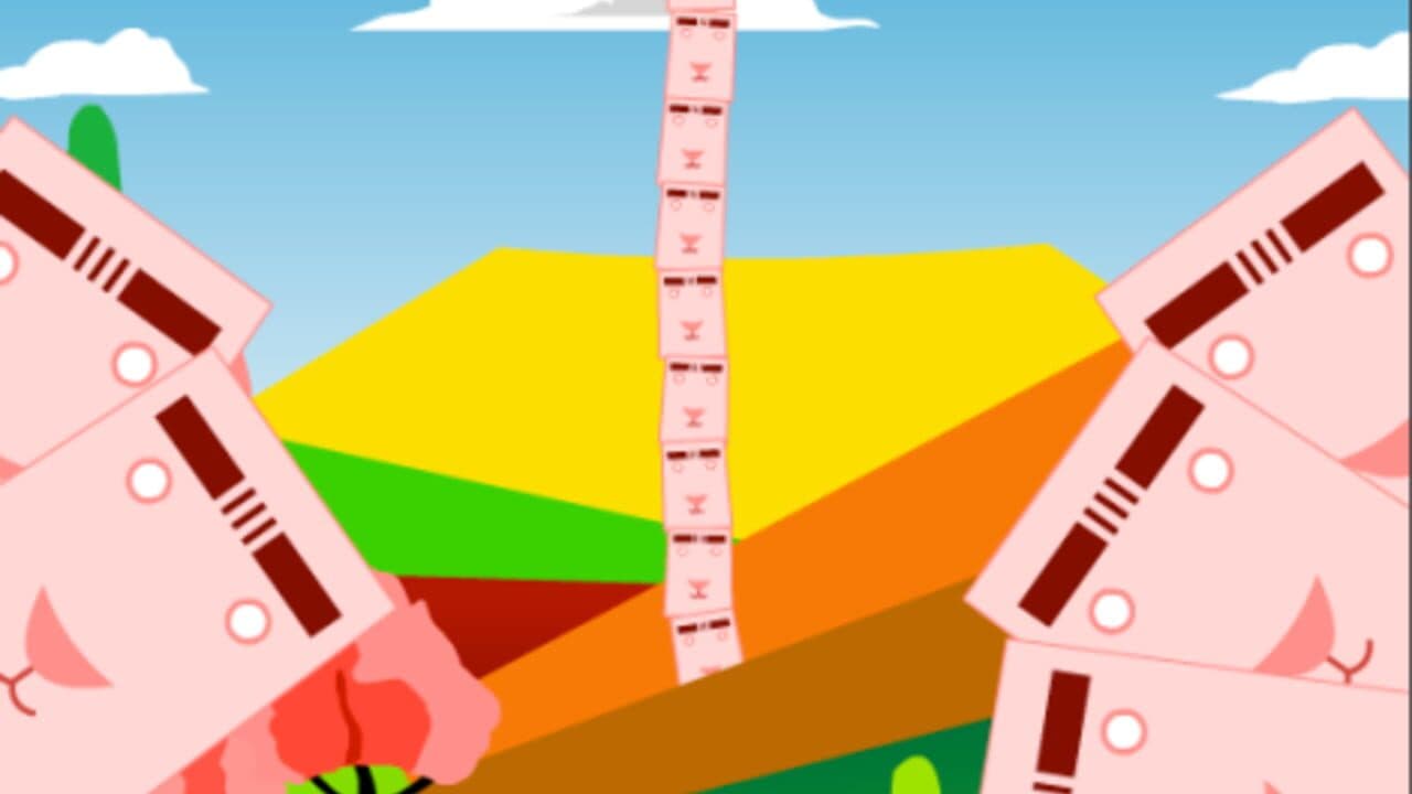 Doeo screenshot 1