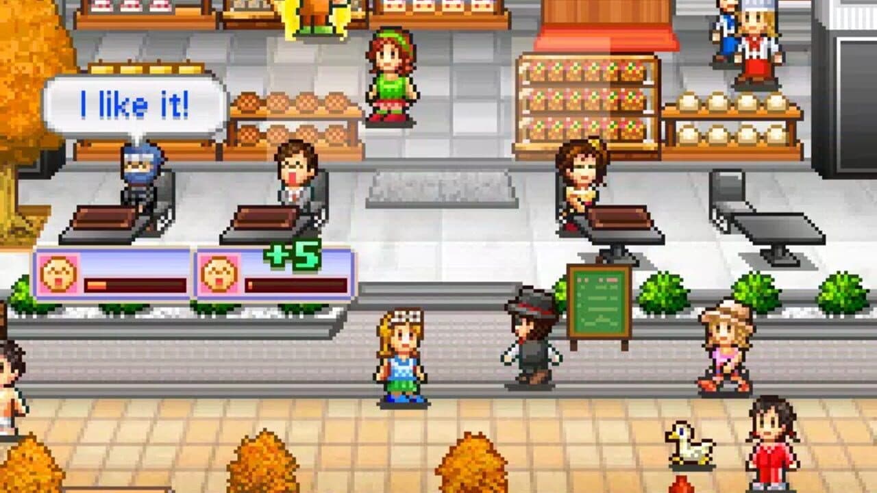 Bonbon Cakery thumbnail 3