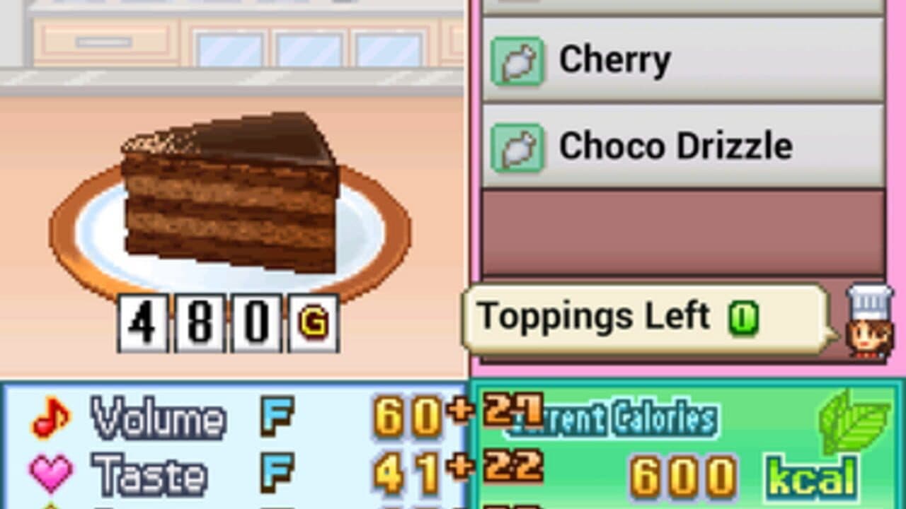 Bonbon Cakery thumbnail 4