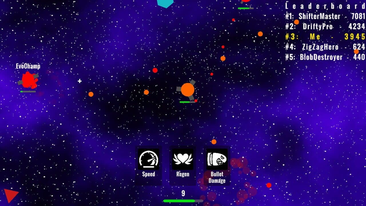 Fun.Io thumbnail 2