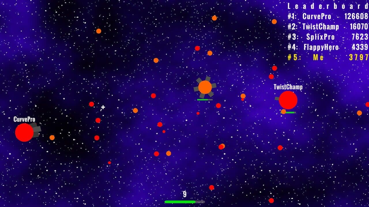 Fun.Io thumbnail 8