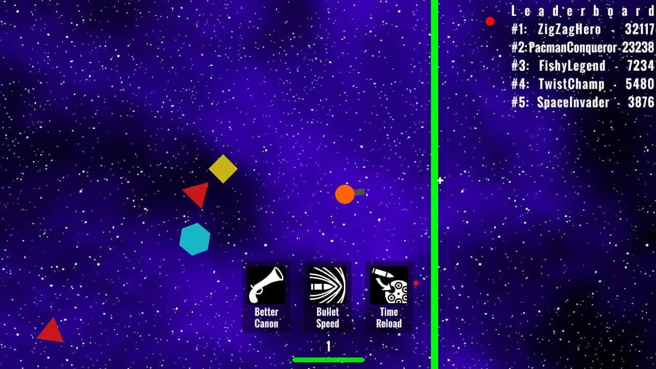 Fun.Io thumbnail 9