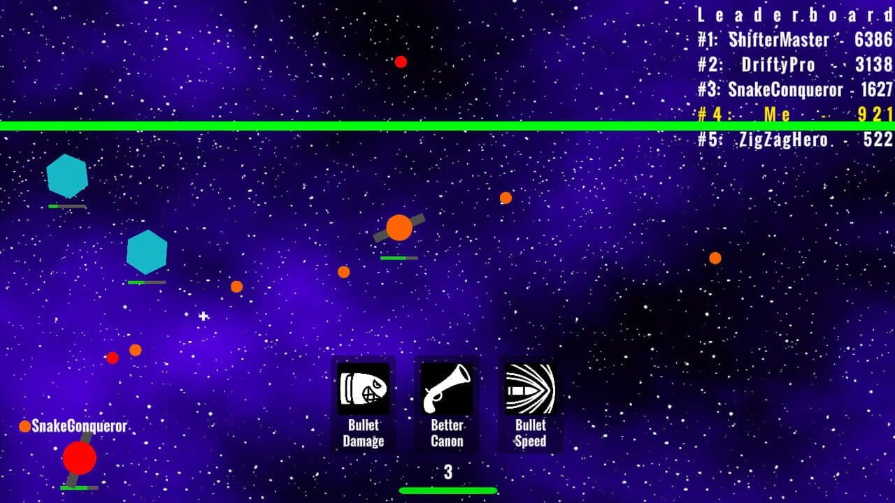 Fun.Io thumbnail 3