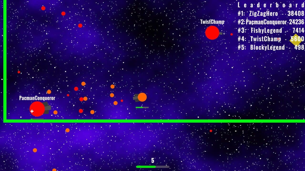 Fun.Io thumbnail 4