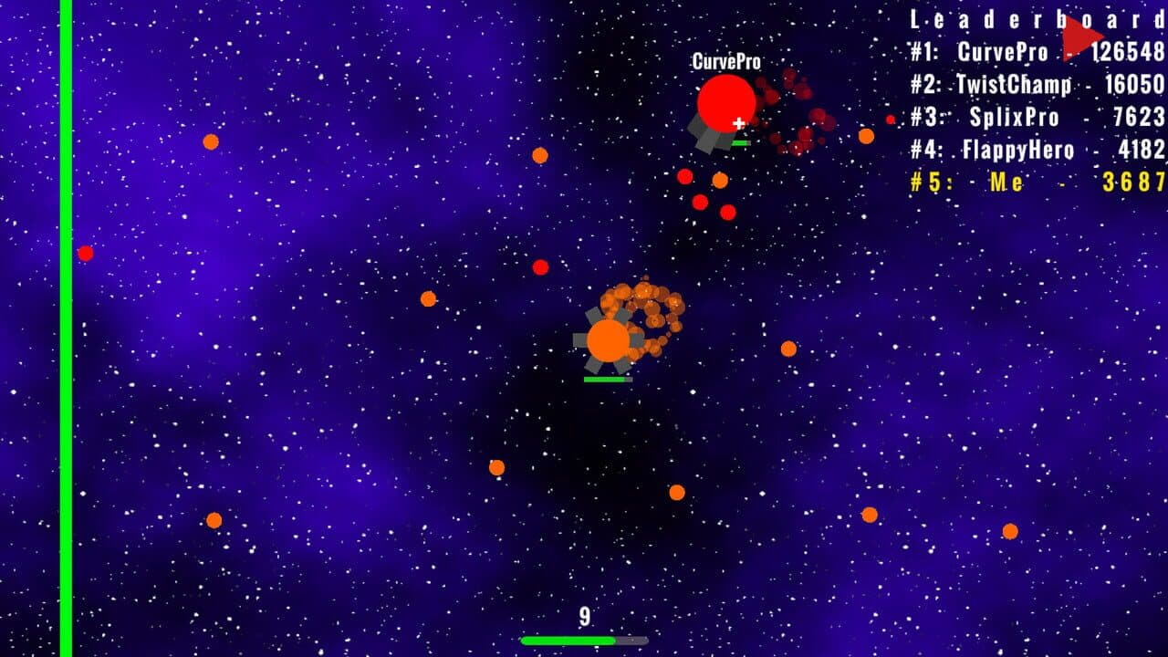 Fun.Io thumbnail 5