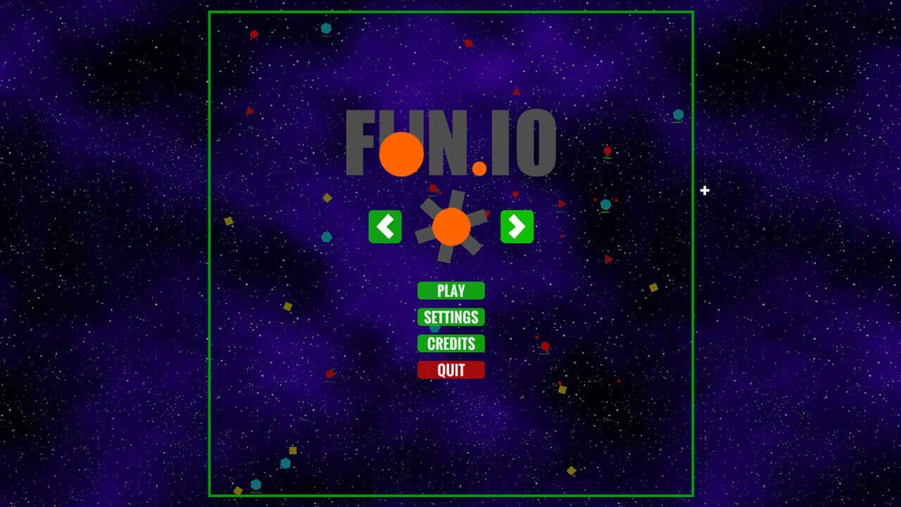 Fun.Io thumbnail 6