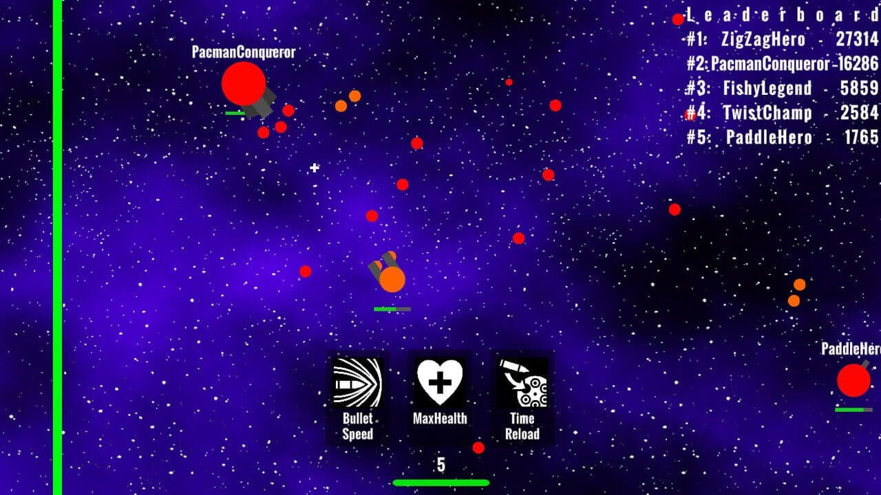 Fun.Io thumbnail 7