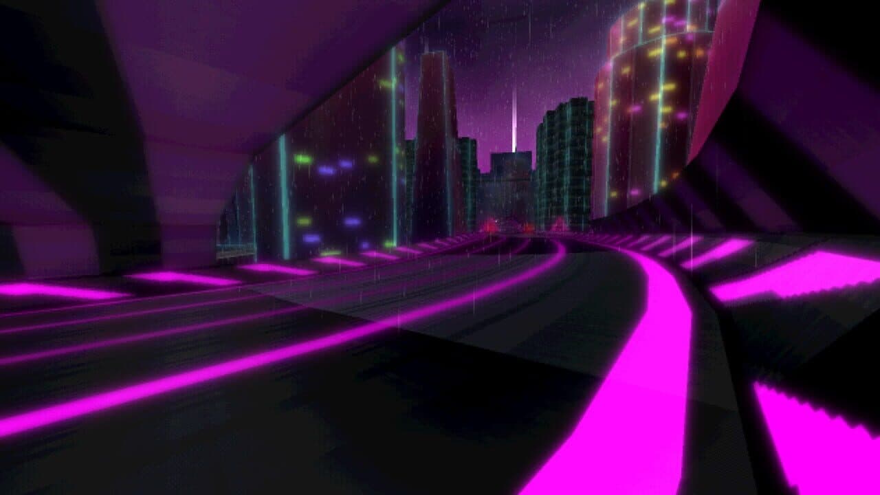ArcRacer thumbnail 2