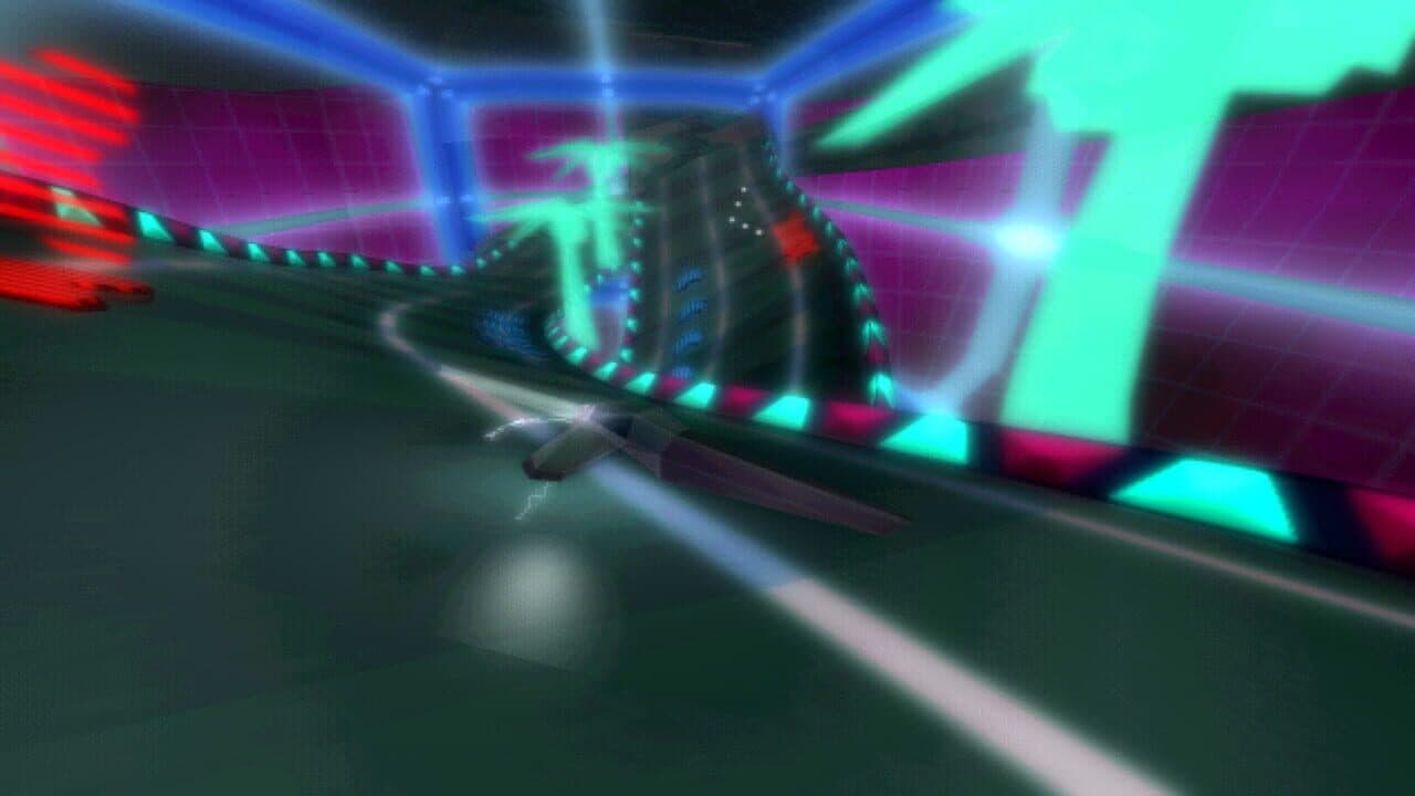 ArcRacer thumbnail 3