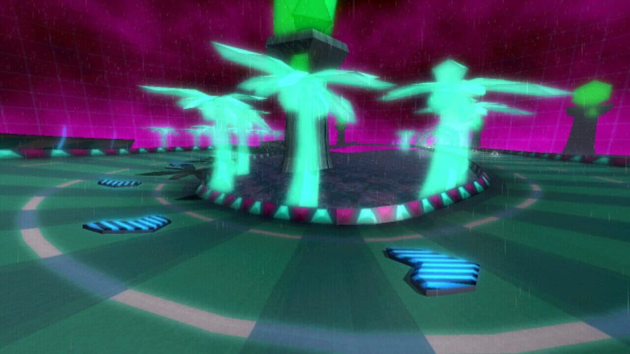 ArcRacer thumbnail 4