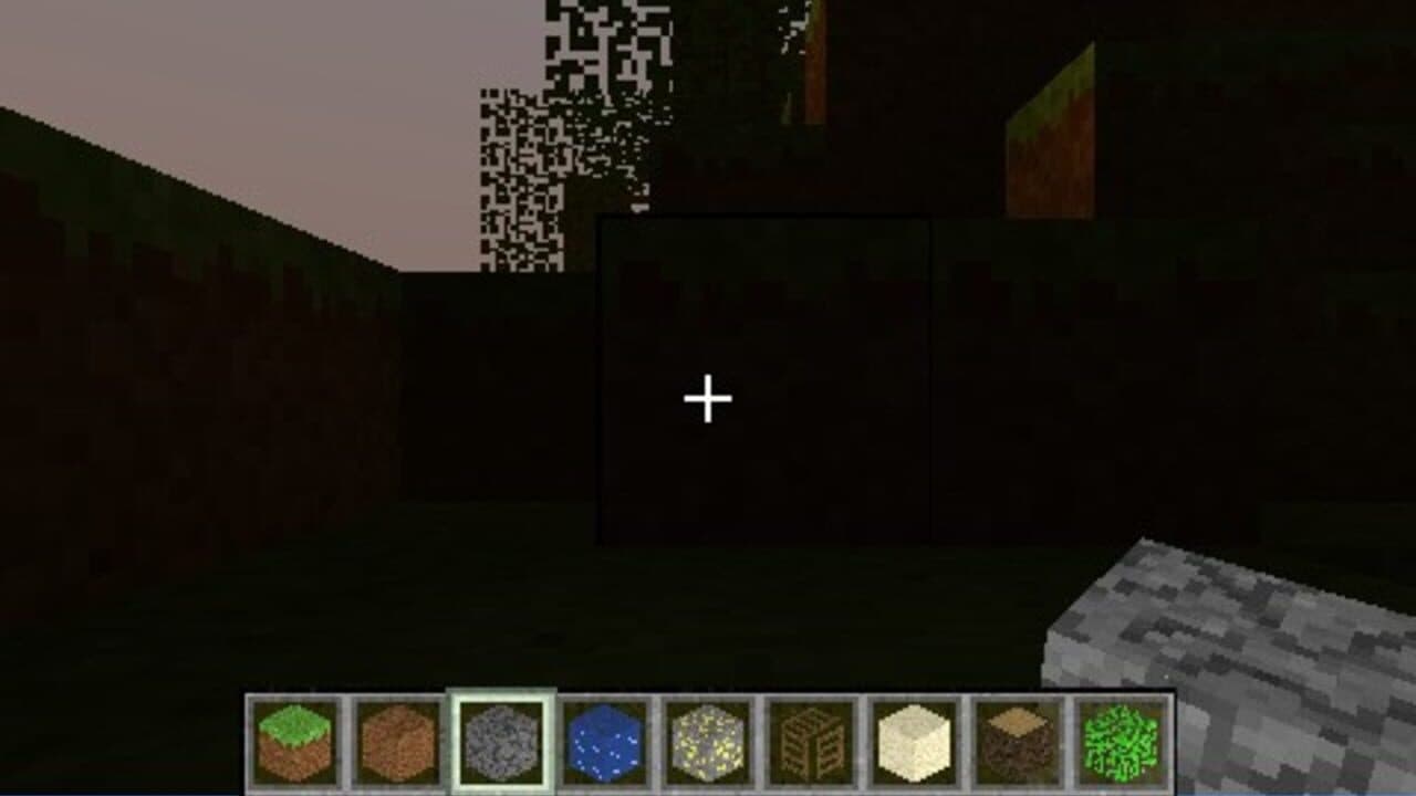 Lamecraft thumbnail 2