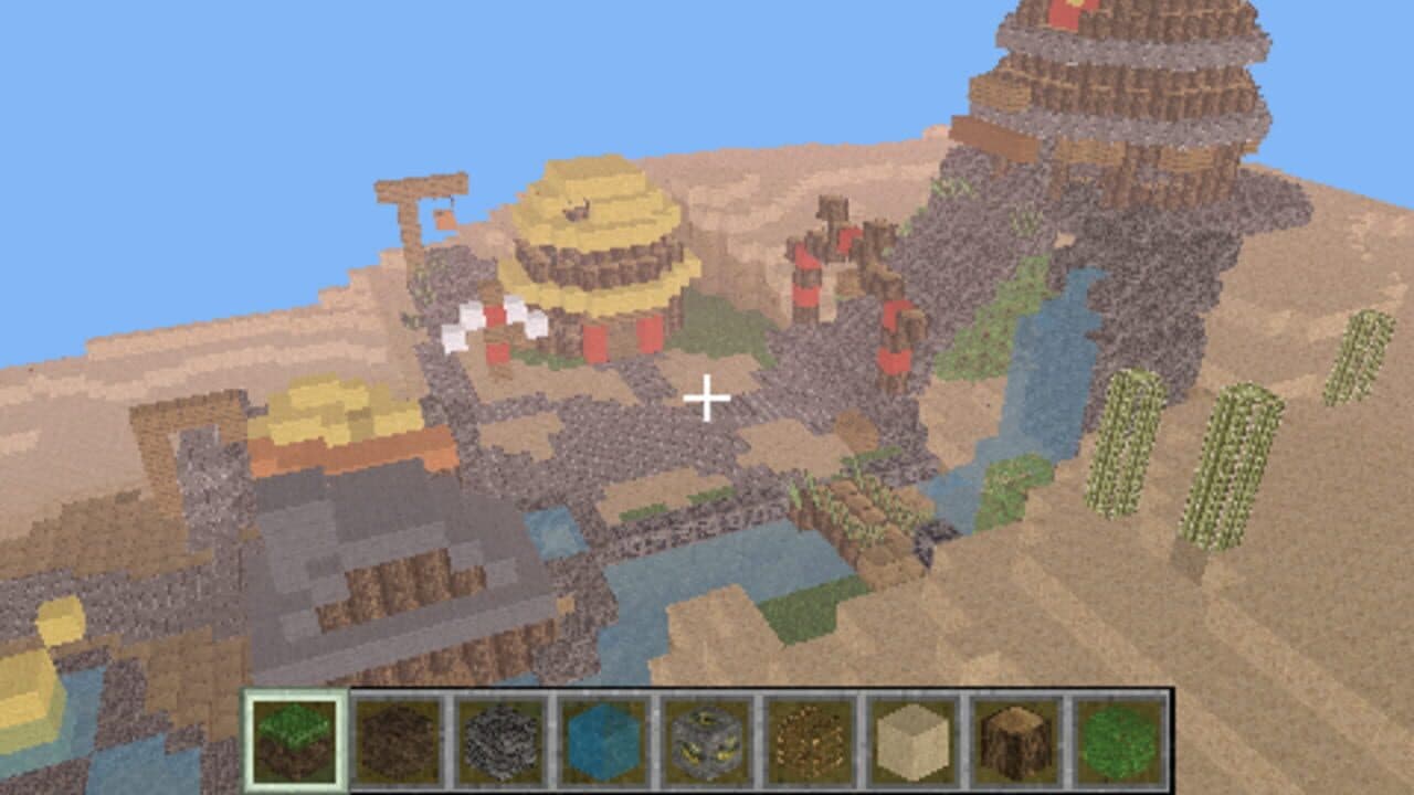 Lamecraft thumbnail 3