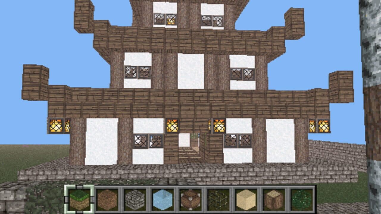 Lamecraft thumbnail 4