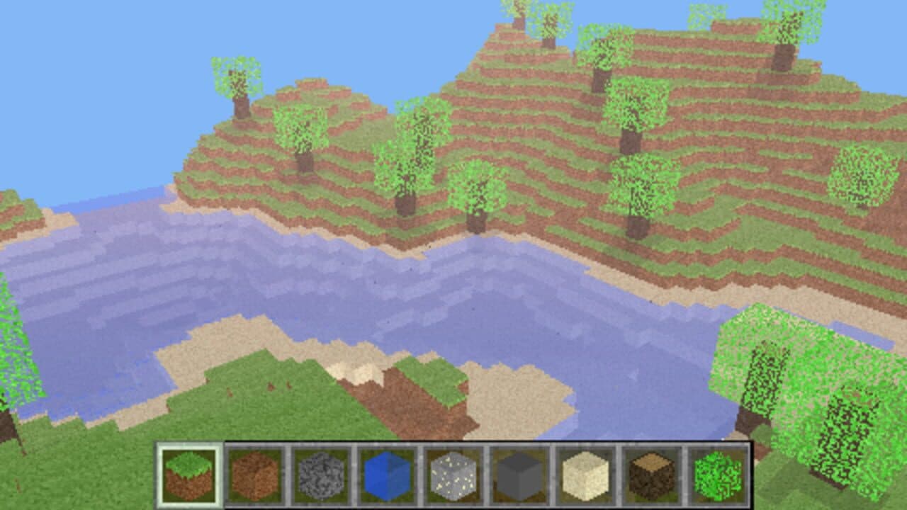 Lamecraft thumbnail 5