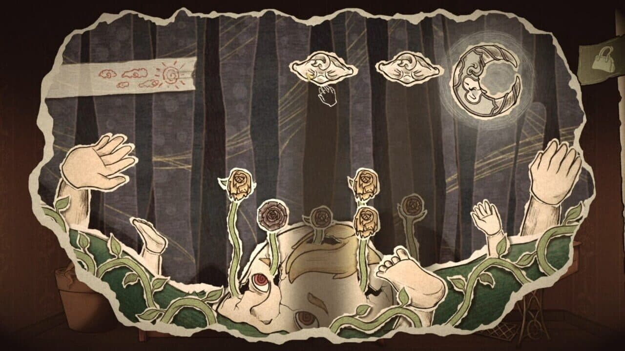 Tales from Candleforth thumbnail 3