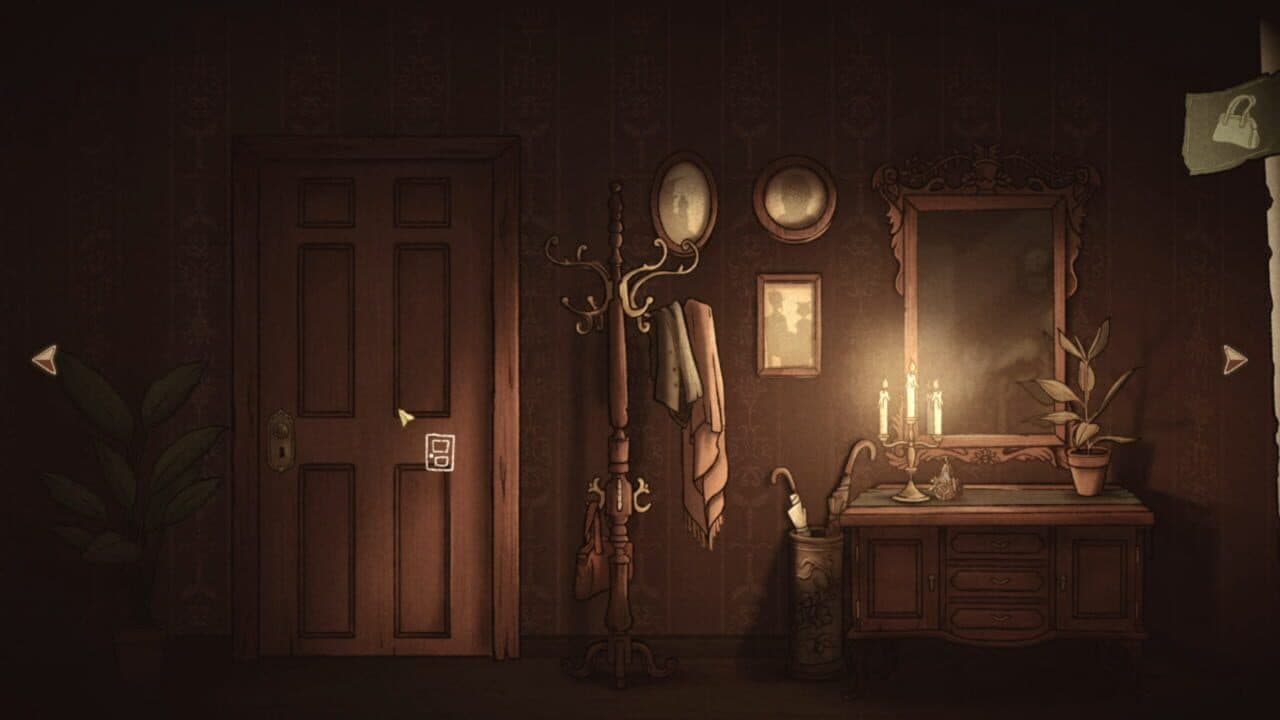 Tales from Candleforth thumbnail 4