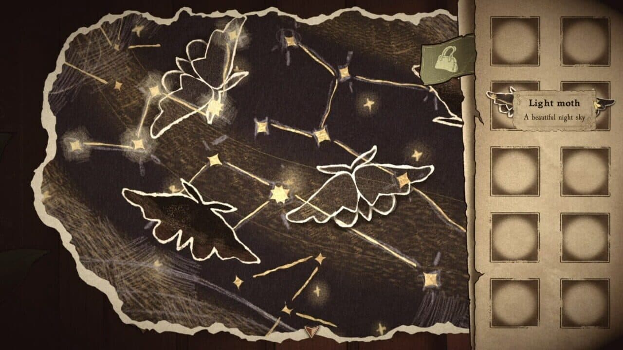 Tales from Candleforth thumbnail 5