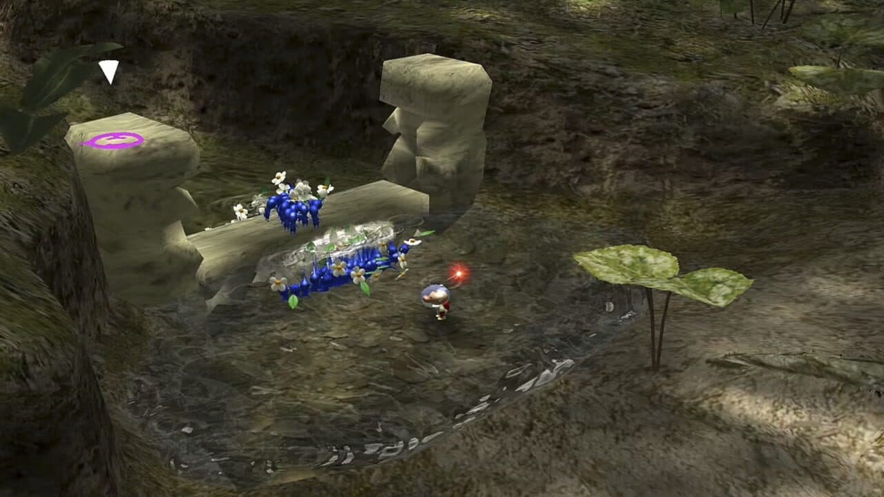 Pikmin 1 thumbnail 2