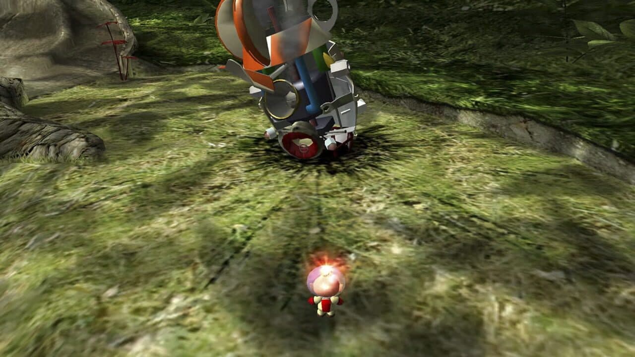 Pikmin 1 thumbnail 3