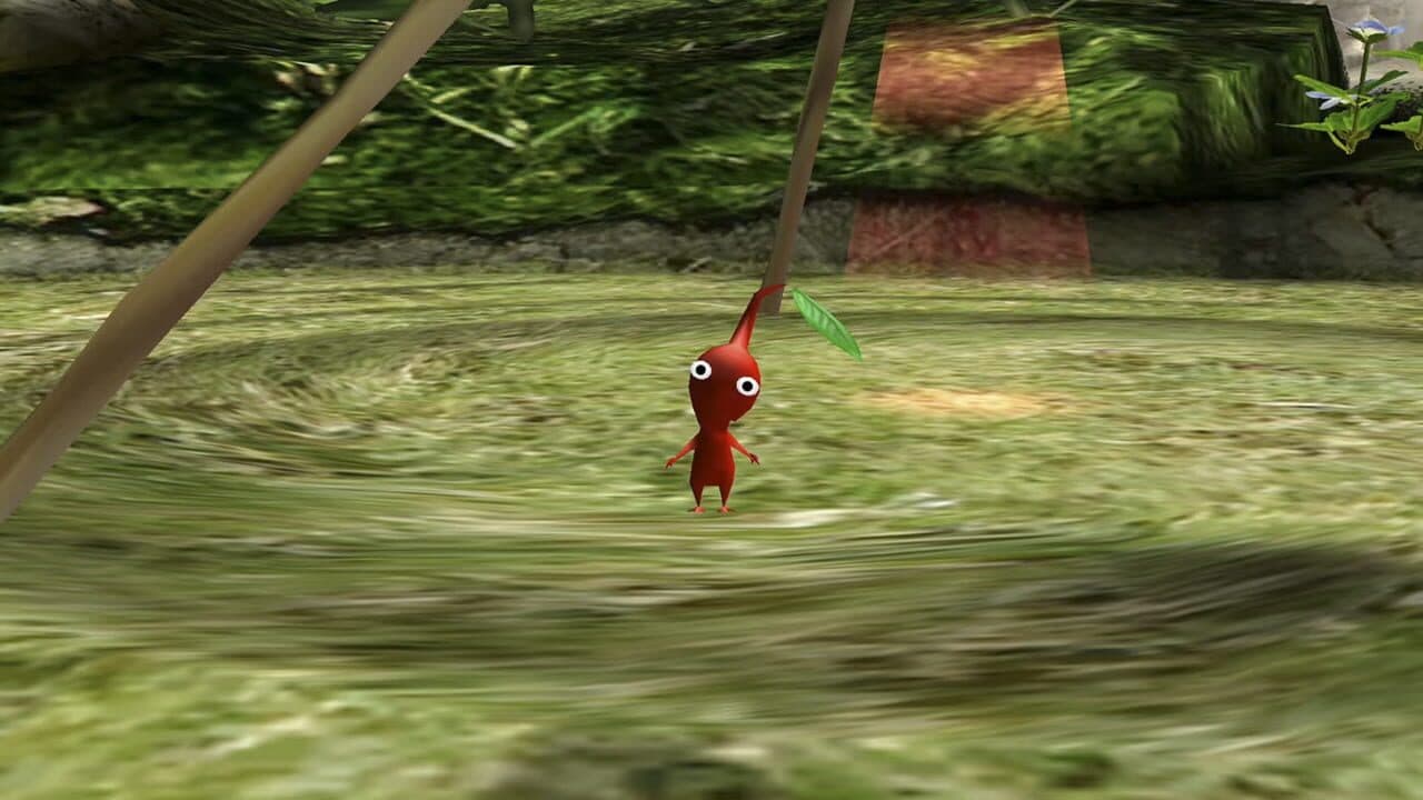 Pikmin 1 thumbnail 4