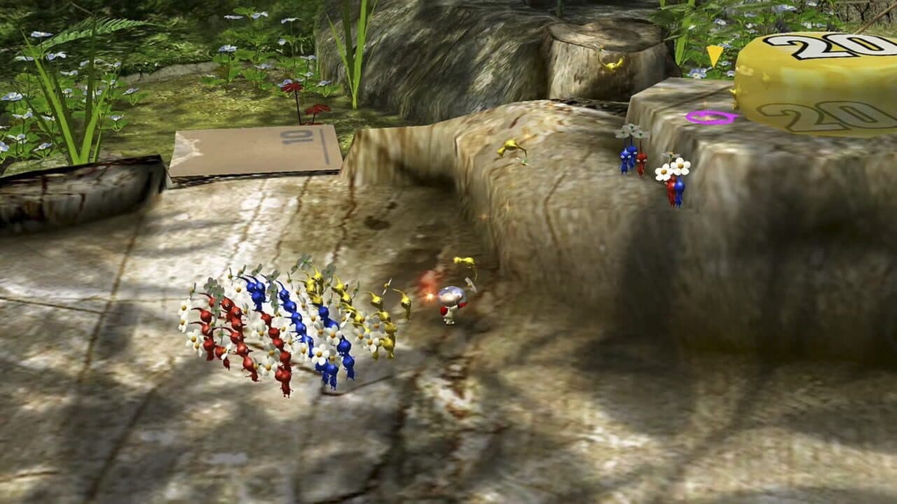 Pikmin 1 thumbnail 6