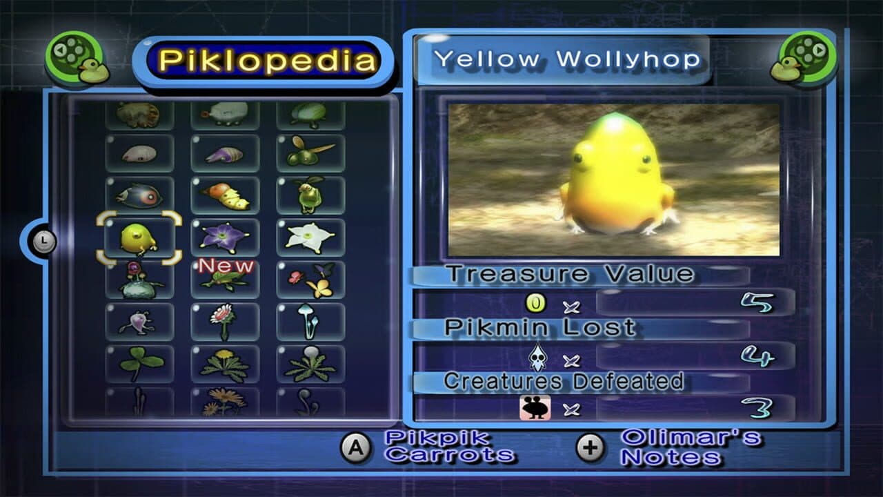 Pikmin 2 thumbnail 6