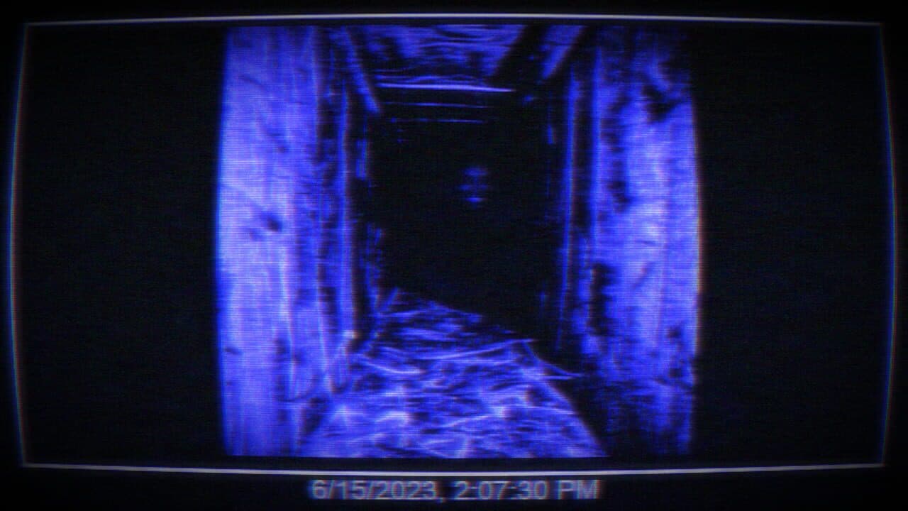 Fear Assessment thumbnail 2