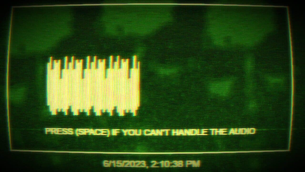 Fear Assessment thumbnail 3