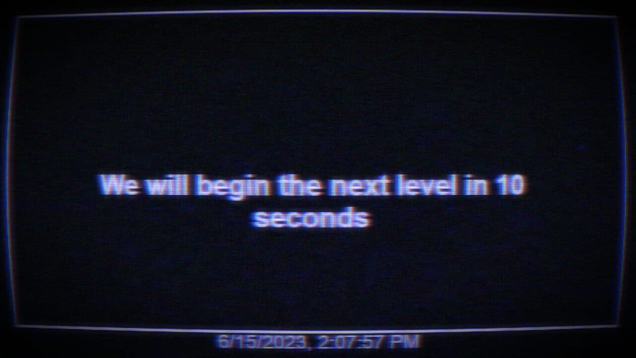 Fear Assessment thumbnail 6