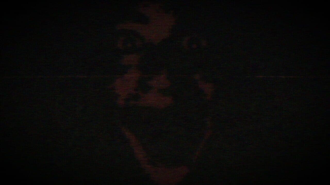 Fear Assessment thumbnail 5