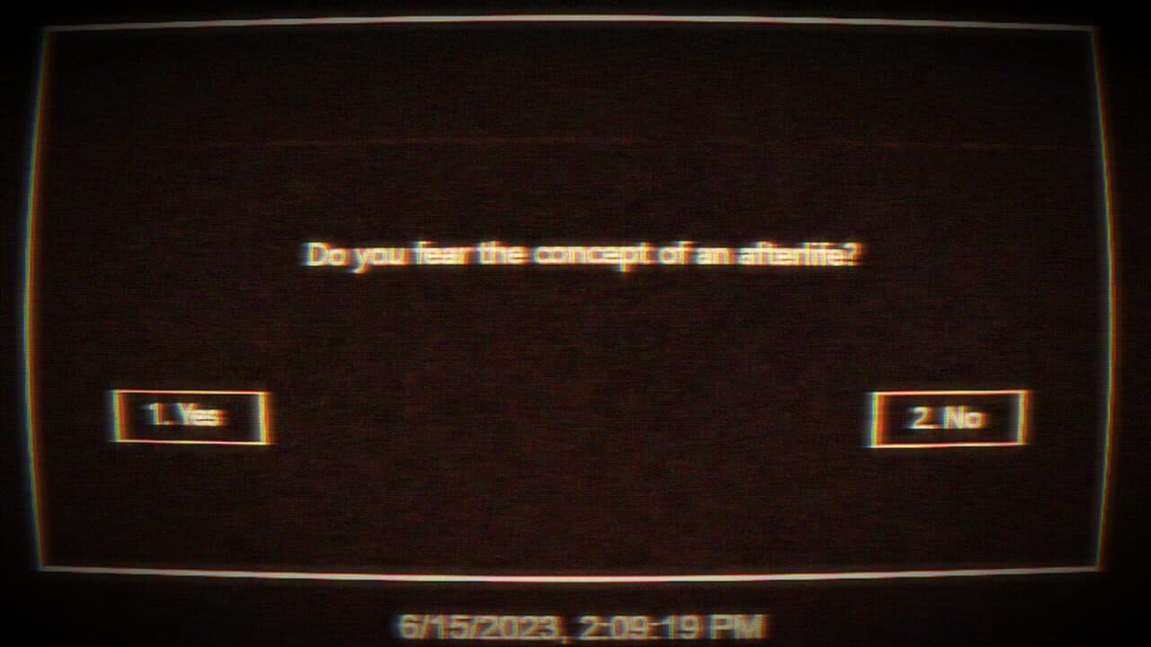 Fear Assessment thumbnail 4