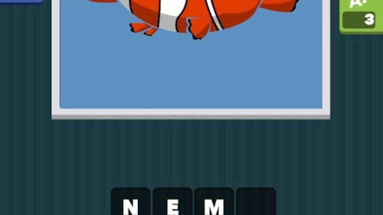 Icomania thumbnail 2