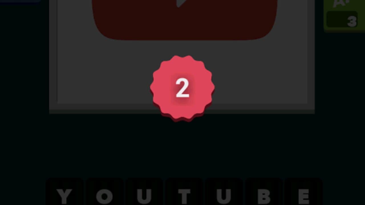 Icomania thumbnail 3